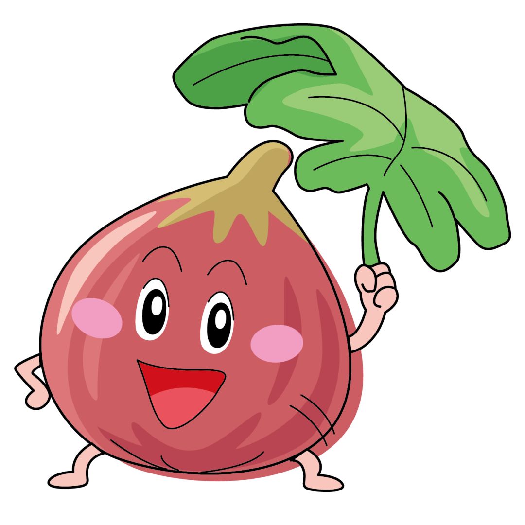 爱吃无花果的赶紧看太厉害了难以置信