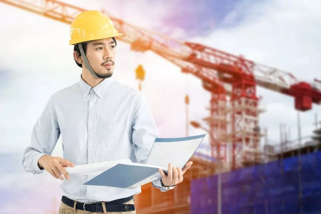 项目管理案例浅析：构建高效团队的秘密武器