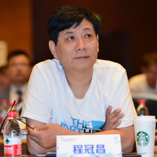 cici2019高危抗凝舍我其谁cccp华山论践病例大赛北京站