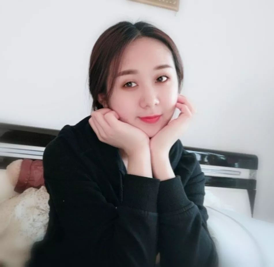 工学院2019届毕业生考研喜获佳绩