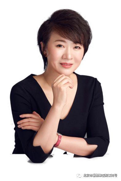 【出诊信息】好消息!知名医学美容专家刘红梅主任将来我院定期出诊