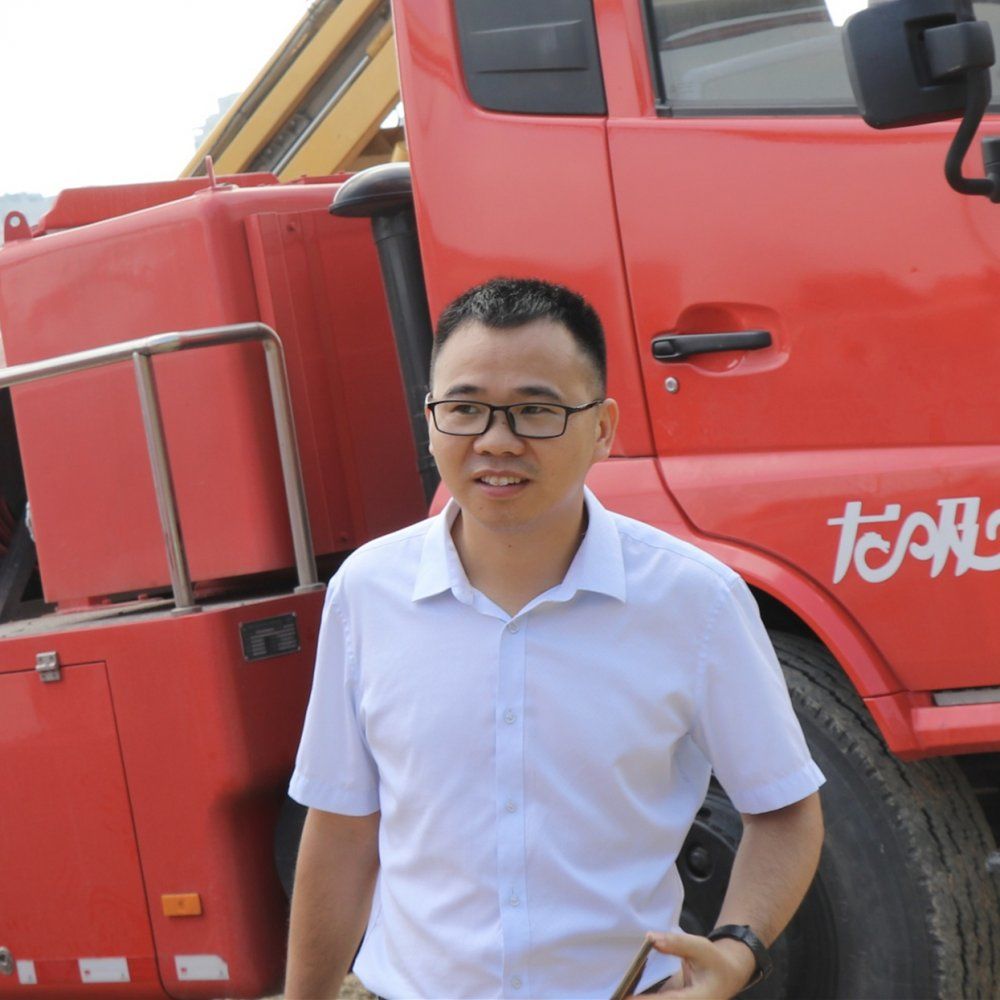 不忘初心坚守初心浑身有劲儿李再新