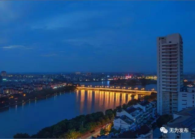 无为市图片,2025年(第9页)_大山谷图库