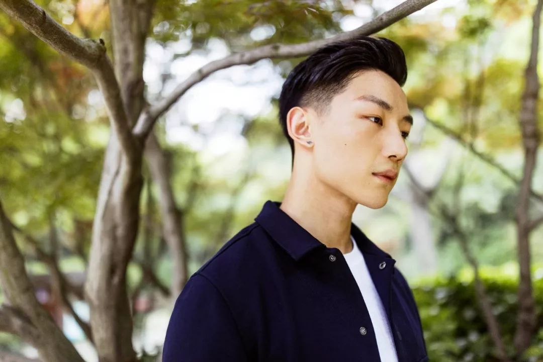 hitfmpresents第三期中国电子音乐巅峰榜邀你选出这个盛夏的主题曲