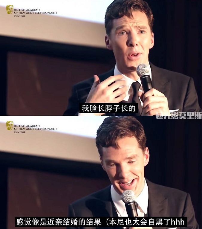 明星们的自卑心跟普通人也没什么区别啊