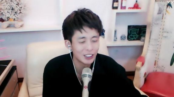 全yy封杀九天谁敢让他发声即封直播间play一姐报价50万求买遭王冕拒绝