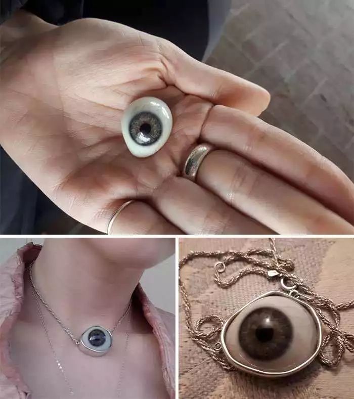 35. 公鸡包36. 可以偷藏酒的假棉条37. 鲜肉消防员布料38.