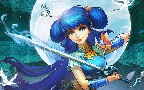 问道厚礼迎老兵王者归来浴火重生