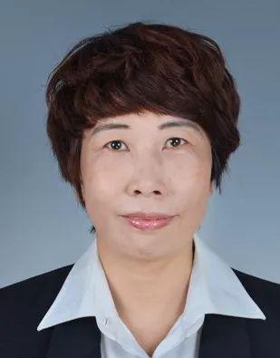 福安市先进政法基层单位和十佳政法干警候选对象公示