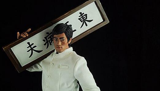 东亚病夫与西亚病夫相比,哪一个更为病夫?