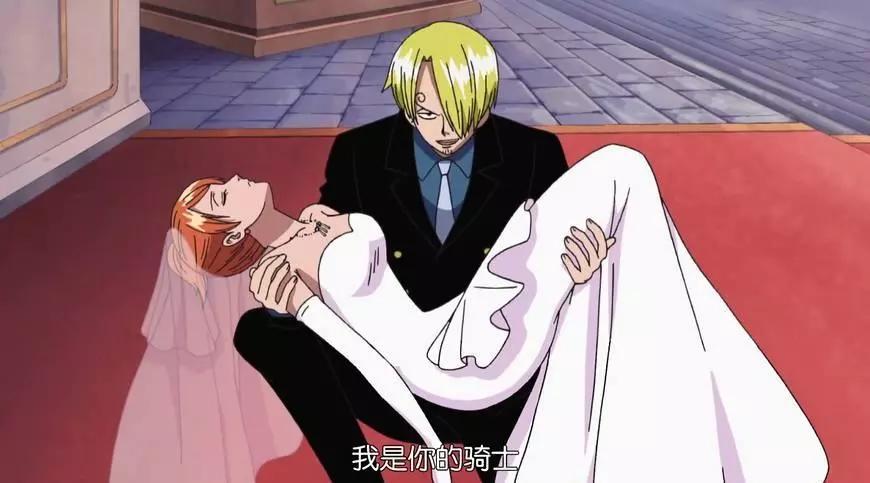 谨记孕期保养这六个成分不能碰