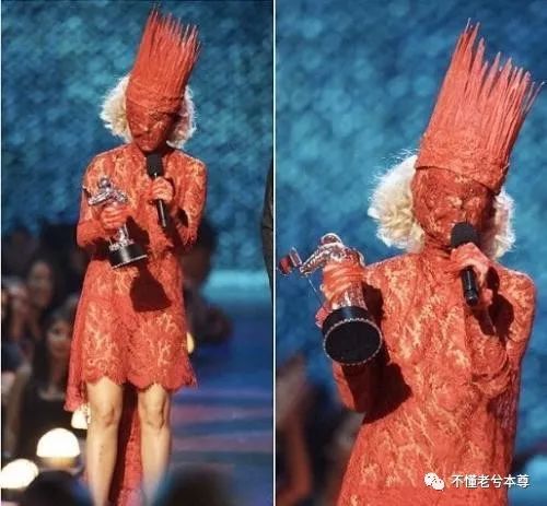 彩妆带劲儿嘎嘎丝带儿isthis丝带儿