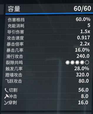 武器99圣装再临篇圣装觉醒双枪圣装救赎者测评