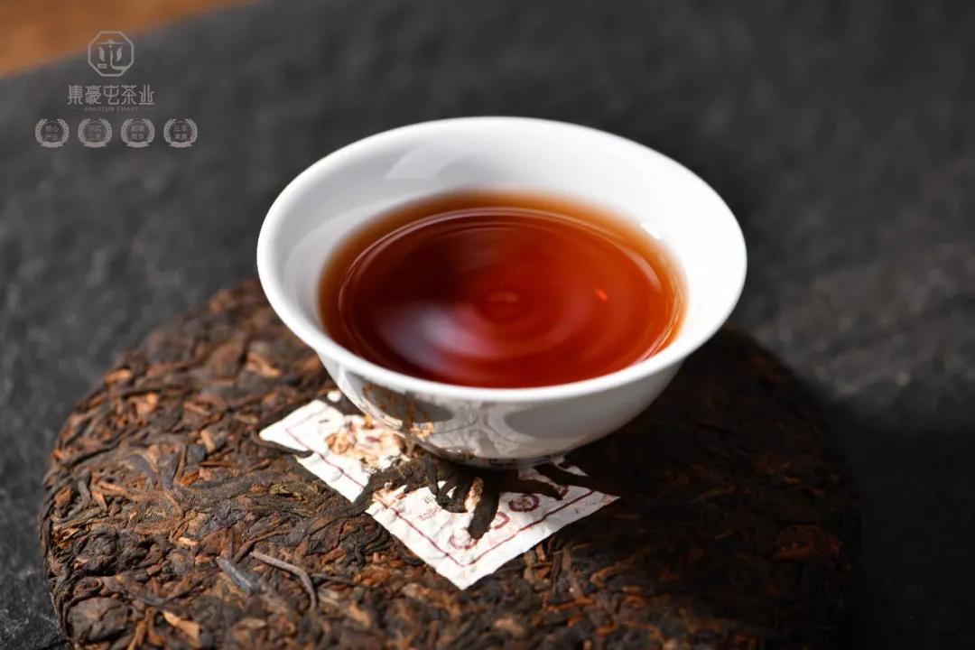 本真生活本真滋味