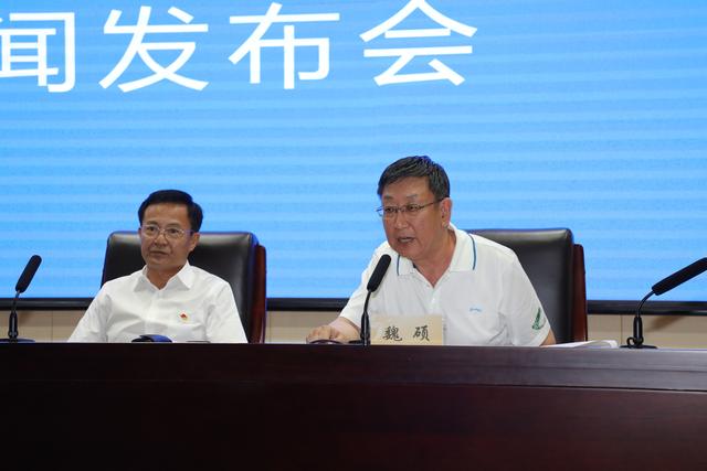 由长春莲花山生态旅游度假区管委会,长春市人民政府外事办公室,长春市