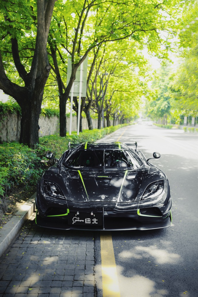 Koenigsegg Agera R+ _搜狐汽车_搜狐网