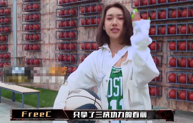 中国新说唱十大名场面干嘛非要这么说吗