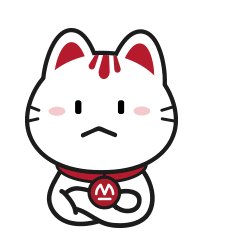 跟我一起来减压吧!