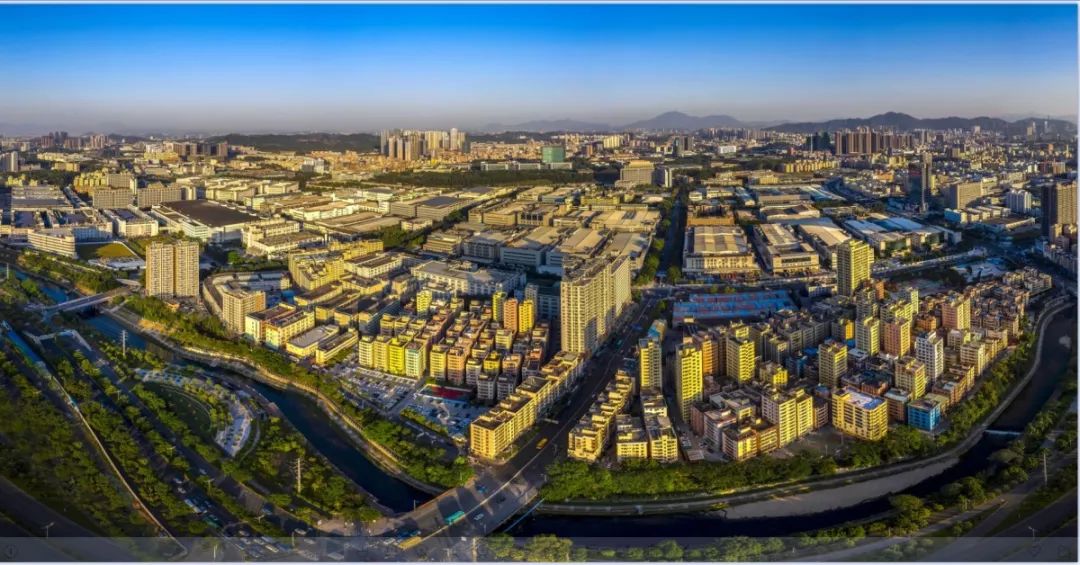 龙华街道十二时辰龙华便民信息2019716