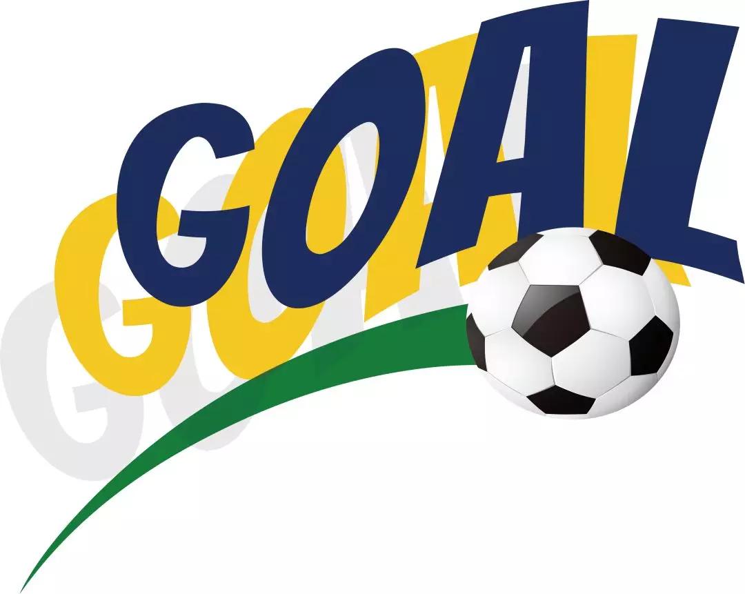 竞彩足球欧洲各国联赛即将开哨您准备好了吗