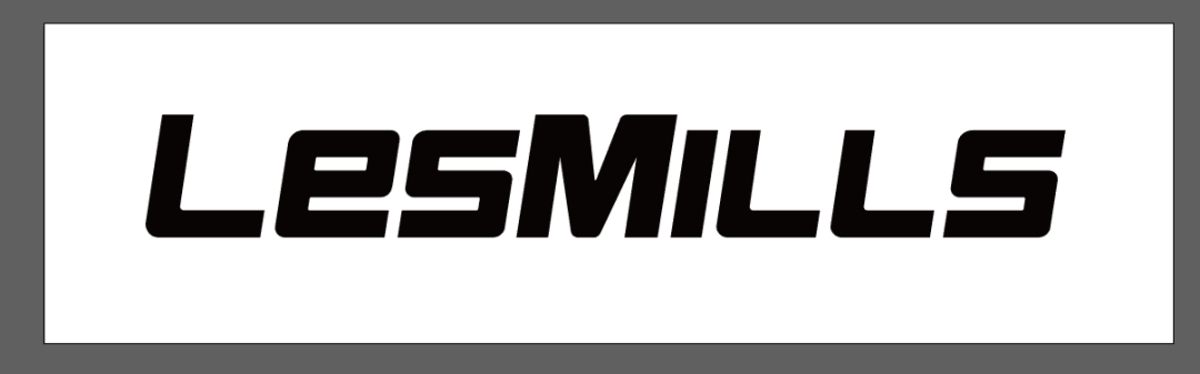 shake summer night撼动夏夜莱美搏击·lesmillsbodycombat撼动夏日