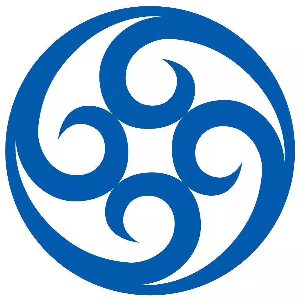 海通证券首家发布金融科技合作伙伴计划