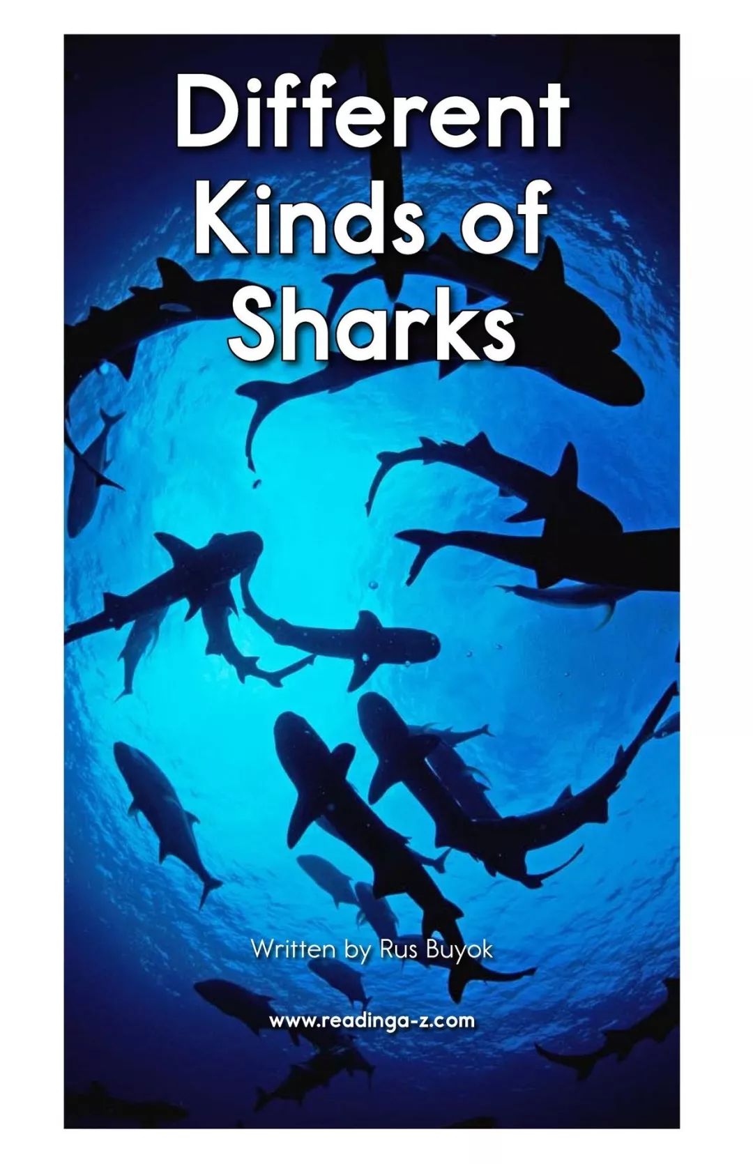 lce小学丨暑期放假不停学绘本阅读活动day5