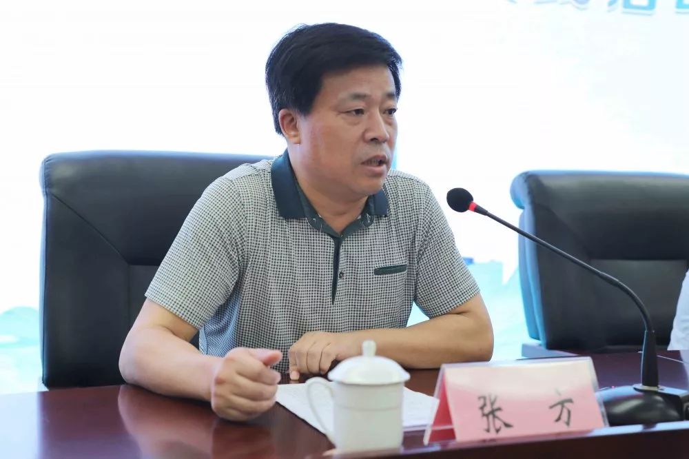 jytv聚焦济阳我们回家啦2019年济阳区引凤回巢青年人才