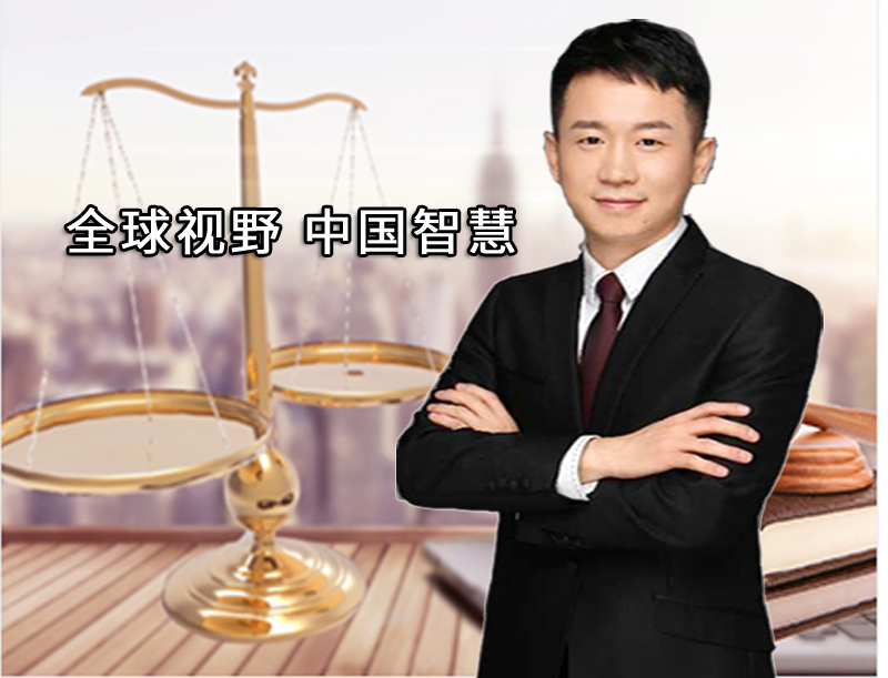 张家港律师_曹辉