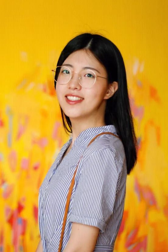 线上分享 咨询 | mit金融,哥大金工,ucb金工,剑桥经济,杜克mqfe,耶鲁