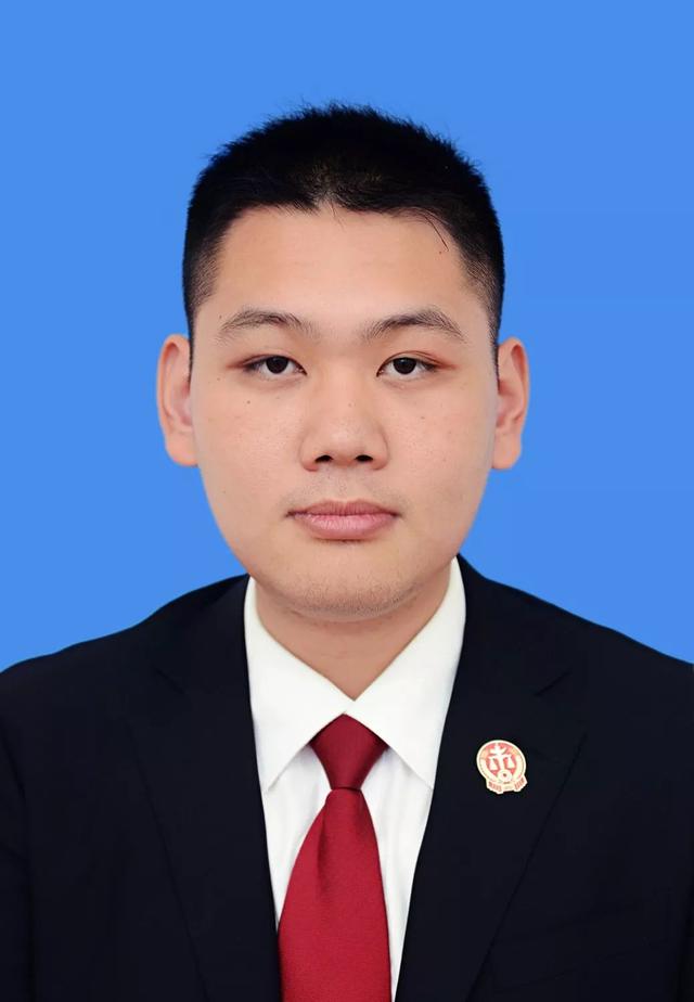 福安市先进政法基层单位和十佳政法干警候选对象公示