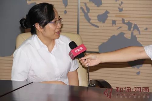 这6位董秘入选上交所复核委,董秘们未来能否在自辩中获得更多理解?