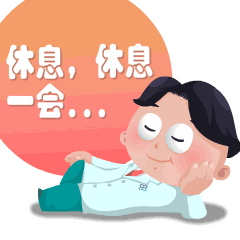 荣誉军团研学营7天6晚!第一期回顾:成长篇!第二期火热报名中!