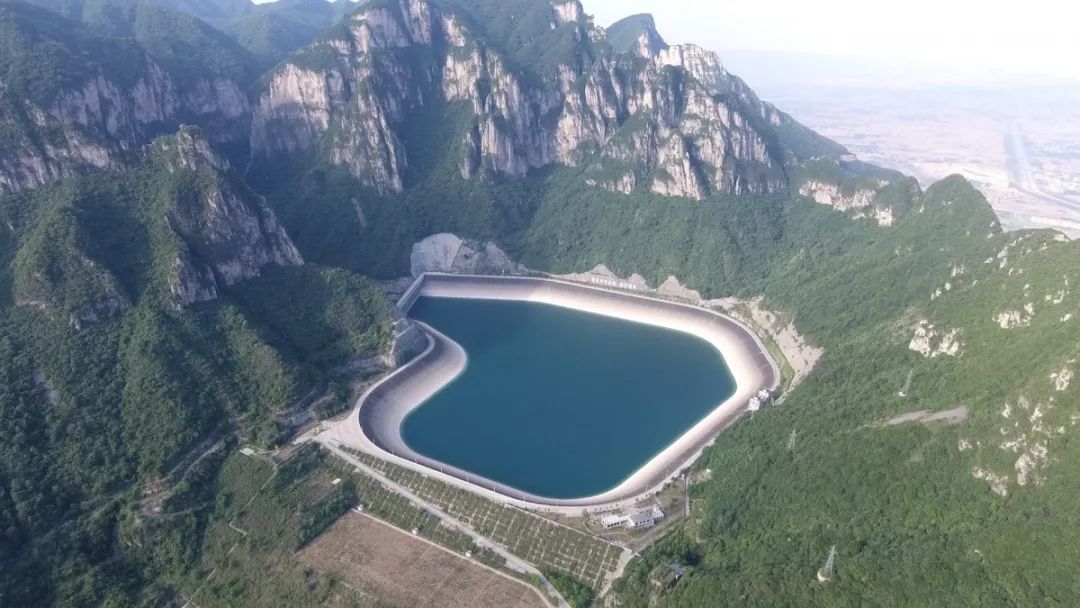 又快又省这支队伍咋就这么牛