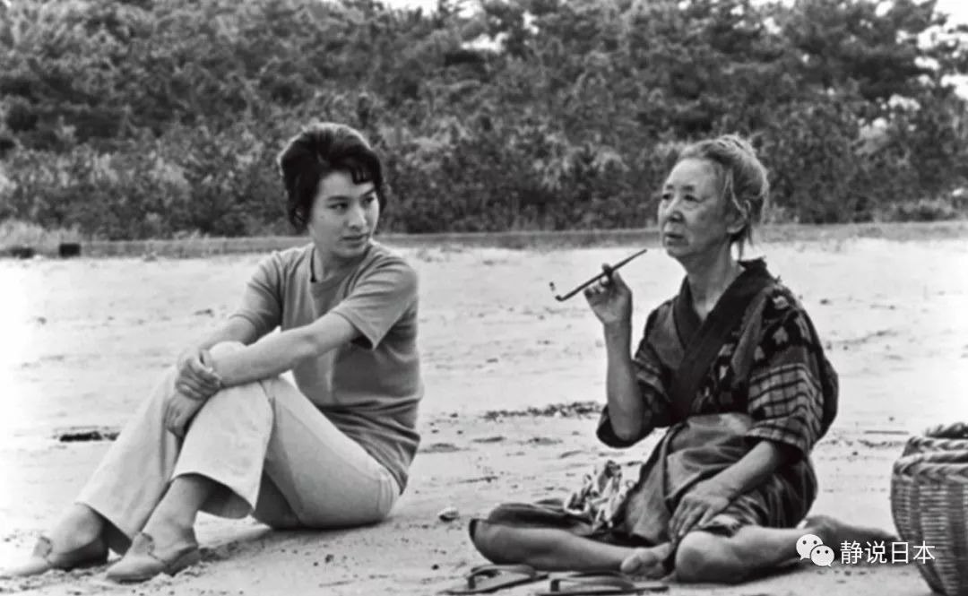 中国爸爸们的梦中情人 - 栗原小卷