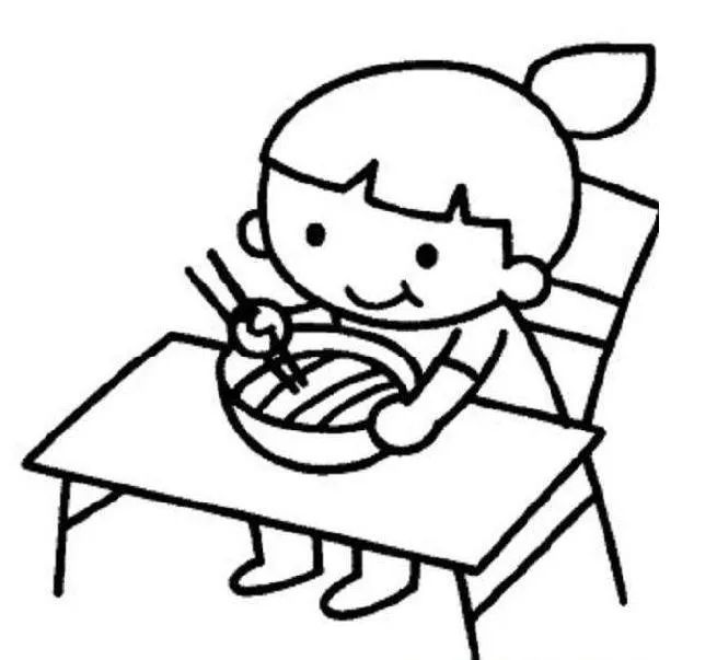 "暑假十二时辰",你达标了吗?