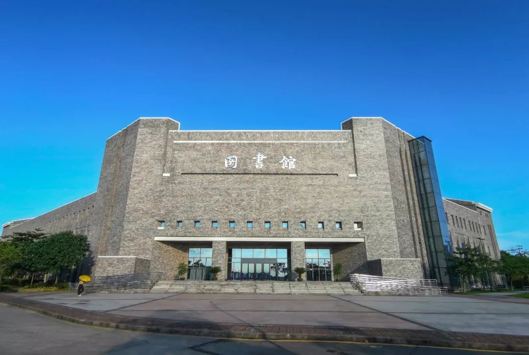 专业介绍 | 我真的满脑子都是idea呢!