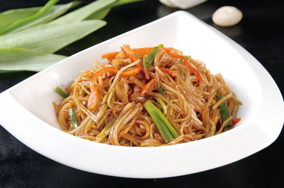 乳扇的隐藏吃法你知道吗