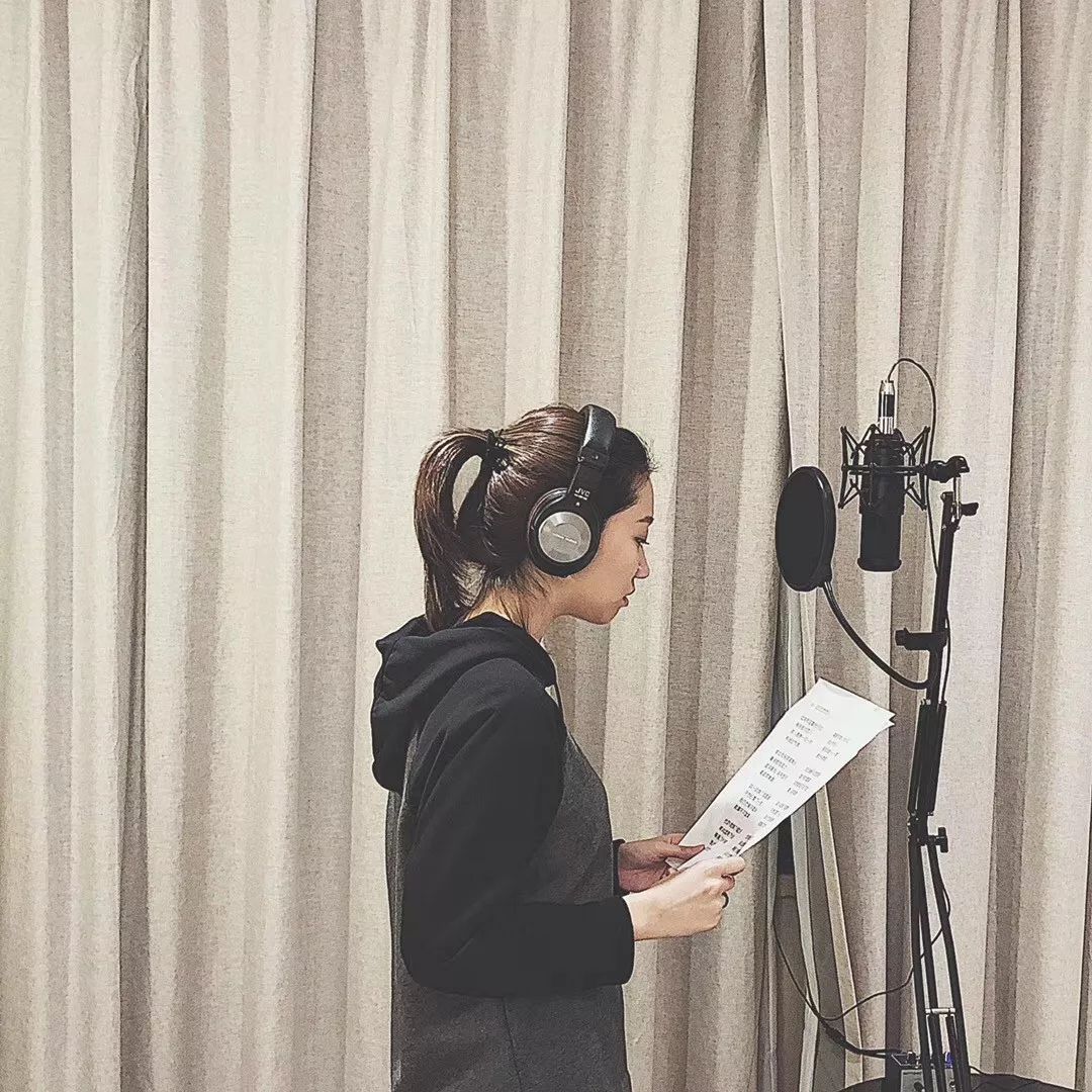 最值得期待的梁辰吉日音乐会即将开唱