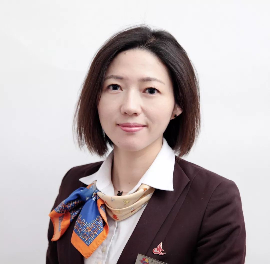 夏令营第三弹今夏有约为梦伏笔承上启下衔接未来