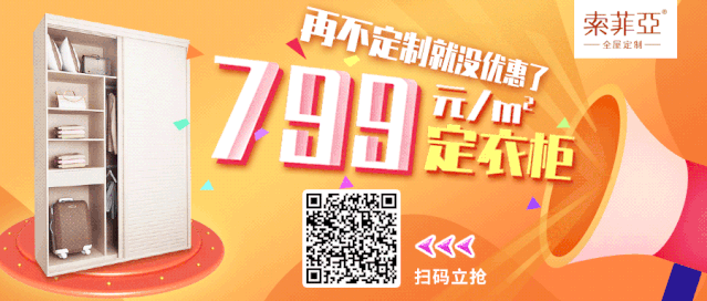 639_272gif 动态图 动图