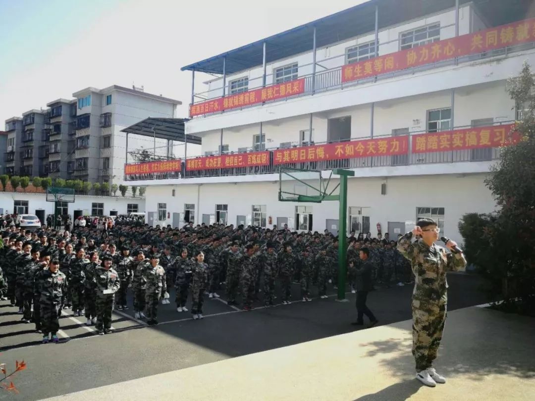 仁德中学初中补习班提分效果明显,每年平均提分在120分以上,帮助了