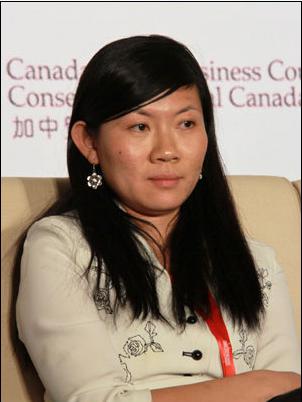 (米子学2010年)(米子学2019年)其实,今日剧中的这两位主角,国外留学