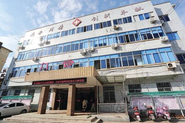 奋斗新时代丨开化医疗水平不断提升,健康福祉惠及全县百姓_人民医院