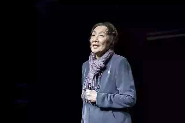 罗点点讲尊严死有尊严地离世是对生命的珍惜和热爱