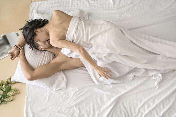 验孕棒在同房几天后测 验孕棒验孕准确率高吗