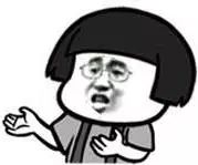 猫咪最新破解版下载 喵咪破解版