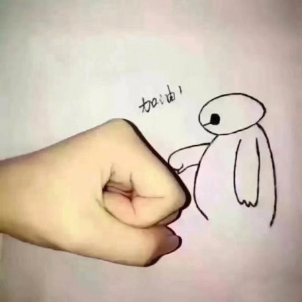 为什么说今年考研的学生是幸福的也是悲催的这些你需要了解