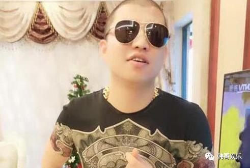 原创舒克甩锅各家族伊伊封号与自己无关jlv天津车行占股名单