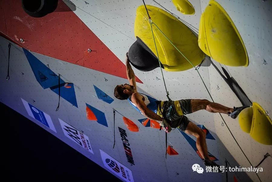 巴基斯坦乔戈里峰k2峰120人正在进行冲顶尝试adamondra